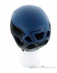 Black Diamond Vision Climbing Helmet, Black Diamond, Blue, , Male,Female,Unisex, 0056-11429, 5638299758, 793661431404, N3-13.jpg