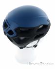 Black Diamond Vision Climbing Helmet, Black Diamond, Blue, , Male,Female,Unisex, 0056-11429, 5638299758, 793661431404, N3-18.jpg