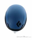 Black Diamond Vision Climbing Helmet, Black Diamond, Blue, , Male,Female,Unisex, 0056-11429, 5638299758, 793661431404, N4-04.jpg