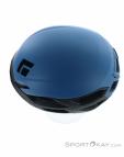 Black Diamond Vision Climbing Helmet, Black Diamond, Blue, , Male,Female,Unisex, 0056-11429, 5638299758, 793661431404, N4-09.jpg