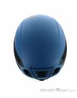 Black Diamond Vision Climbing Helmet, Black Diamond, Blue, , Male,Female,Unisex, 0056-11429, 5638299758, 793661431404, N4-14.jpg
