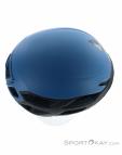 Black Diamond Vision Climbing Helmet, Black Diamond, Blue, , Male,Female,Unisex, 0056-11429, 5638299758, 793661431404, N4-19.jpg