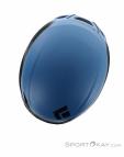 Black Diamond Vision Climbing Helmet, Black Diamond, Blue, , Male,Female,Unisex, 0056-11429, 5638299758, 793661431404, N5-05.jpg