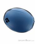 Black Diamond Vision Climbing Helmet, Black Diamond, Blue, , Male,Female,Unisex, 0056-11429, 5638299758, 793661431404, N5-10.jpg