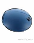 Black Diamond Vision Climbing Helmet, Black Diamond, Blue, , Male,Female,Unisex, 0056-11429, 5638299758, 793661431404, N5-20.jpg