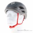 Black Diamond Vision Climbing Helmet, Black Diamond, Gray, , Male,Female,Unisex, 0056-11429, 5638299763, 793661604846, N1-06.jpg