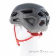 Black Diamond Vision Climbing Helmet, Black Diamond, Gray, , Male,Female,Unisex, 0056-11429, 5638299763, 793661604846, N1-11.jpg