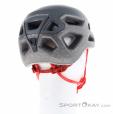 Black Diamond Vision Climbing Helmet, Black Diamond, Gray, , Male,Female,Unisex, 0056-11429, 5638299763, 793661604846, N1-16.jpg