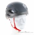 Black Diamond Vision Climbing Helmet, Black Diamond, Gray, , Male,Female,Unisex, 0056-11429, 5638299763, 793661604846, N2-02.jpg