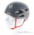 Black Diamond Vision Climbing Helmet, Black Diamond, Gray, , Male,Female,Unisex, 0056-11429, 5638299763, 793661604846, N2-07.jpg