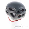 Black Diamond Vision Climbing Helmet, Black Diamond, Gray, , Male,Female,Unisex, 0056-11429, 5638299763, 793661604846, N2-12.jpg