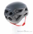 Black Diamond Vision Climbing Helmet, Black Diamond, Gray, , Male,Female,Unisex, 0056-11429, 5638299763, 793661604846, N2-17.jpg