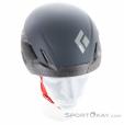 Black Diamond Vision Climbing Helmet, Black Diamond, Gray, , Male,Female,Unisex, 0056-11429, 5638299763, 793661604846, N3-03.jpg