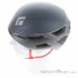Black Diamond Vision Climbing Helmet, Black Diamond, Gray, , Male,Female,Unisex, 0056-11429, 5638299763, 793661604846, N3-08.jpg