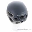 Black Diamond Vision Climbing Helmet, Black Diamond, Gray, , Male,Female,Unisex, 0056-11429, 5638299763, 793661604846, N3-13.jpg