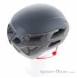 Black Diamond Vision Climbing Helmet, Black Diamond, Gray, , Male,Female,Unisex, 0056-11429, 5638299763, 793661604846, N3-18.jpg