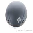Black Diamond Vision Climbing Helmet, Black Diamond, Gray, , Male,Female,Unisex, 0056-11429, 5638299763, 793661604846, N4-04.jpg