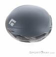 Black Diamond Vision Climbing Helmet, Black Diamond, Gray, , Male,Female,Unisex, 0056-11429, 5638299763, 793661604846, N4-09.jpg