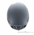 Black Diamond Vision Climbing Helmet, Black Diamond, Gray, , Male,Female,Unisex, 0056-11429, 5638299763, 793661604846, N4-14.jpg