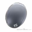 Black Diamond Vision Climbing Helmet, Black Diamond, Gray, , Male,Female,Unisex, 0056-11429, 5638299763, 793661604846, N5-05.jpg