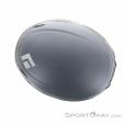 Black Diamond Vision Climbing Helmet, Black Diamond, Gray, , Male,Female,Unisex, 0056-11429, 5638299763, 793661604846, N5-10.jpg