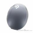 Black Diamond Vision Climbing Helmet, Black Diamond, Gray, , Male,Female,Unisex, 0056-11429, 5638299763, 793661604846, N5-15.jpg