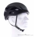 Black Diamond Vision Climbing Helmet, Black Diamond, Olive-Dark Green, , Male,Female,Unisex, 0056-11429, 5638299764, 793661431381, N1-01.jpg