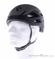 Black Diamond Vision Climbing Helmet, Black Diamond, Olive-Dark Green, , Male,Female,Unisex, 0056-11429, 5638299764, 793661431381, N1-06.jpg