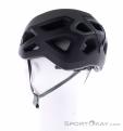 Black Diamond Vision Climbing Helmet, Black Diamond, Olive-Dark Green, , Male,Female,Unisex, 0056-11429, 5638299764, 793661431381, N1-11.jpg
