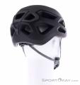 Black Diamond Vision Climbing Helmet, Black Diamond, Olive-Dark Green, , Male,Female,Unisex, 0056-11429, 5638299764, 793661431381, N1-16.jpg