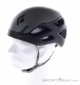 Black Diamond Vision Climbing Helmet, Black Diamond, Olive-Dark Green, , Male,Female,Unisex, 0056-11429, 5638299764, 793661431381, N2-07.jpg
