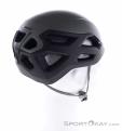 Black Diamond Vision Climbing Helmet, Black Diamond, Olive-Dark Green, , Male,Female,Unisex, 0056-11429, 5638299764, 793661431381, N2-17.jpg