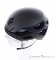 Black Diamond Vision Climbing Helmet, Black Diamond, Olive-Dark Green, , Male,Female,Unisex, 0056-11429, 5638299764, 793661431381, N3-08.jpg