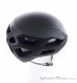 Black Diamond Vision Climbing Helmet, Black Diamond, Olive-Dark Green, , Male,Female,Unisex, 0056-11429, 5638299764, 793661431381, N3-18.jpg