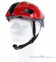 Trek Ballista Mips Rennradhelm, Trek, Rot, , Herren,Damen,Unisex, 0362-10154, 5638300000, 197216074021, N1-06.jpg