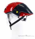 Trek Ballista Mips Rennradhelm, Trek, Rot, , Herren,Damen,Unisex, 0362-10154, 5638300000, 197216074021, N1-11.jpg