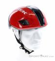 Trek Ballista Mips Rennradhelm, Trek, Rot, , Herren,Damen,Unisex, 0362-10154, 5638300000, 197216074021, N2-02.jpg