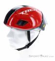 Trek Ballista Mips Rennradhelm, Trek, Rot, , Herren,Damen,Unisex, 0362-10154, 5638300000, 197216074021, N2-07.jpg