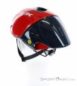 Trek Ballista Mips Rennradhelm, Trek, Rot, , Herren,Damen,Unisex, 0362-10154, 5638300000, 197216074021, N2-12.jpg