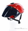 Trek Ballista Mips Rennradhelm, Trek, Rot, , Herren,Damen,Unisex, 0362-10154, 5638300000, 197216074021, N2-17.jpg