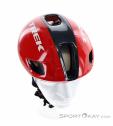 Trek Ballista Mips Rennradhelm, Trek, Rot, , Herren,Damen,Unisex, 0362-10154, 5638300000, 197216074021, N3-03.jpg