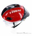 Trek Ballista Mips Rennradhelm, Trek, Rot, , Herren,Damen,Unisex, 0362-10154, 5638300000, 197216074021, N3-08.jpg