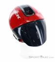 Trek Ballista Mips Rennradhelm, Trek, Rot, , Herren,Damen,Unisex, 0362-10154, 5638300000, 197216074021, N3-13.jpg