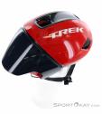 Trek Ballista Mips Rennradhelm, Trek, Rot, , Herren,Damen,Unisex, 0362-10154, 5638300000, 197216074021, N3-18.jpg
