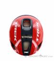 Trek Ballista Mips Rennradhelm, Trek, Rot, , Herren,Damen,Unisex, 0362-10154, 5638300000, 197216074021, N4-04.jpg