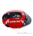 Trek Ballista Mips Rennradhelm, Trek, Rot, , Herren,Damen,Unisex, 0362-10154, 5638300000, 197216074021, N4-09.jpg