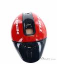 Trek Ballista Mips Rennradhelm, Trek, Rot, , Herren,Damen,Unisex, 0362-10154, 5638300000, 197216074021, N4-14.jpg
