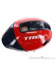 Trek Ballista Mips Rennradhelm, Trek, Rot, , Herren,Damen,Unisex, 0362-10154, 5638300000, 197216074021, N4-19.jpg