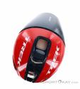 Trek Ballista Mips Rennradhelm, Trek, Rot, , Herren,Damen,Unisex, 0362-10154, 5638300000, 197216074021, N5-05.jpg
