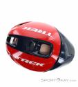 Trek Ballista Mips Rennradhelm, Trek, Rot, , Herren,Damen,Unisex, 0362-10154, 5638300000, 197216074021, N5-10.jpg